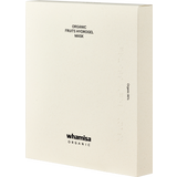 WHAMISA Organic Fruits Hydrogel Mask - Yuja