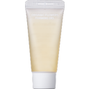 WHAMISA Organic Flowers Foaming Gel - 20 ml