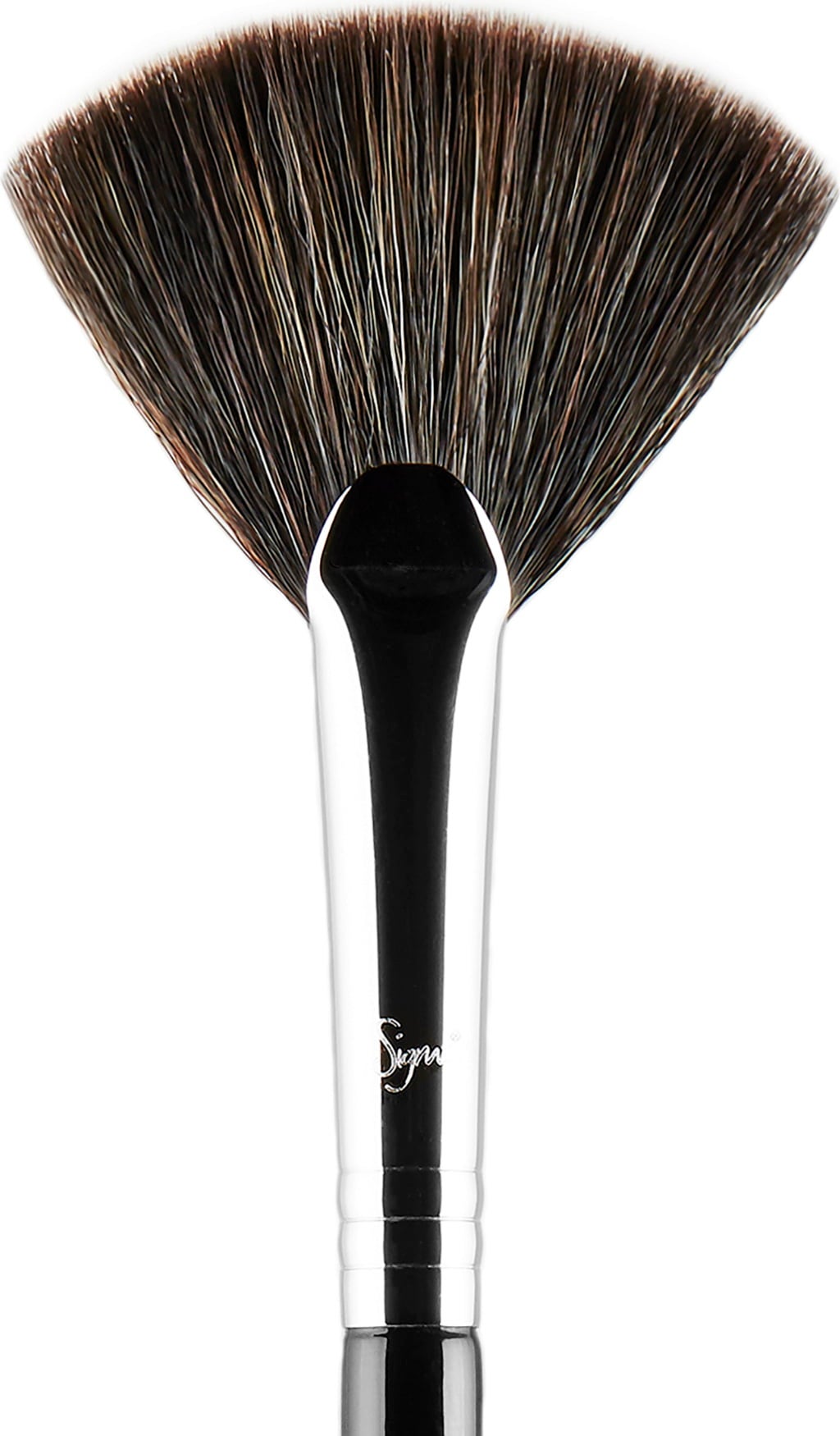 Sigma Beauty F42 - Strobing Fan - 1 Stk