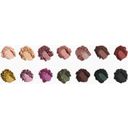 Sigma Beauty The Enchanted Eyeshadow Palette - 1 pz.