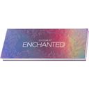 Sigma Beauty The Enchanted Eyeshadow Palette - 1 ud.