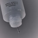 WHAMISA Organic Pear Blossom Essence Toner