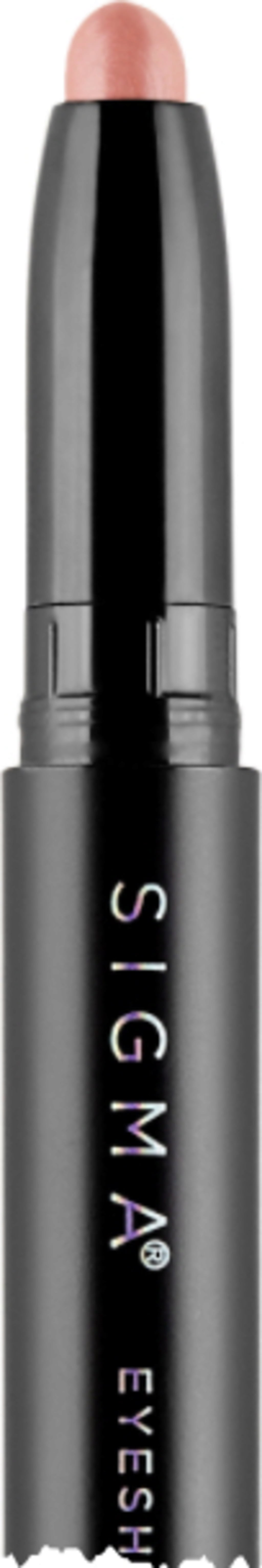 Sigma Beauty Eyeshadow Base Primer