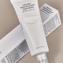 WHAMISA Pear Blossom Sunscreen SPF 50 - 50 ml