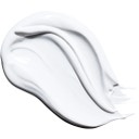 WHAMISA Pear Blossom Sunscreen SPF 50 - 50 ml