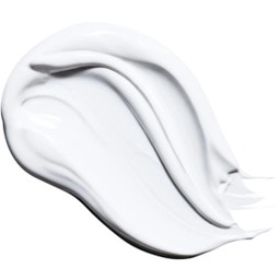 WHAMISA Pear Blossom Sunscreen SPF 50 - 50 ml