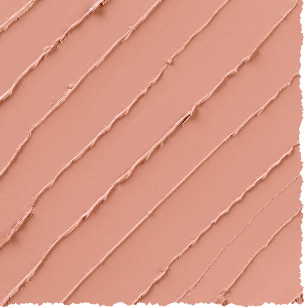 Sigma Beauty Eyeshadow Base Primer - Persuade