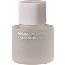 WHAMISA Organic Flowers Cleansing Oil - 16 ml