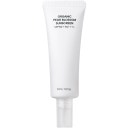Whamisa Слънцезащитен крем Pear Blossom SPF 50 - 50 мл
