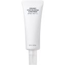Pear Blossom Sunscreen SPF 50, 50 ml