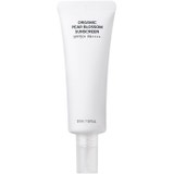 Whamisa Слънцезащитен крем Pear Blossom SPF 50
