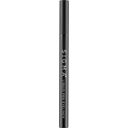 Sigma Beauty Liquid Pen Eyeliner - Wicked - 1 szt.