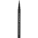 Sigma Beauty Liquid Pen Eyeliner - Wicked - 1 Pc