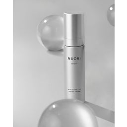 NUORI Infinity Bio-Active Lift Facial Cream - 50 ml
