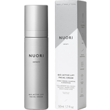 NUORI Infinity Bio-Active Lift arckr&eacute;m