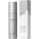 NUORI Infinity Bio-Active Lift Facial Cream