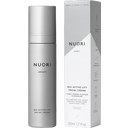 NUORI Infinity Bio-Active Lift arckrém - 50 ml