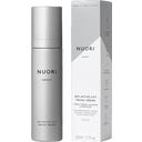 NUORI Infinity Bio-Active Lift Facial Cream - 50 ml