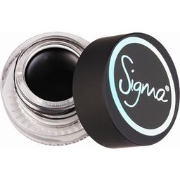Sigma Beauty Gel Eye Liner - Wicked - 1 бр.