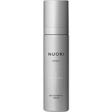 NUORI Infinity Bio-Fusion A+ Serum