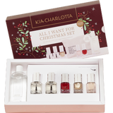 Kia-Charlotta All I want for Christmas Set
