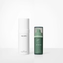 NUORI The One Kit - 130 ml