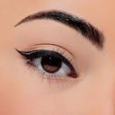 Sigma Beauty Gel Eye Liner - Wicked - 1 k.