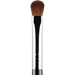 Sigma Beauty E54 - Medium Sweeper™ Brush