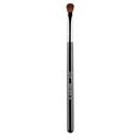 Sigma Beauty E54 - Medium Sweeper™ Brush - 1 Pc