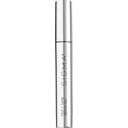 Sigma Beauty Tint + Tame Brow Gel - Clear - 1 pz.
