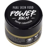 Pure Skin Food Organic Power balzsam