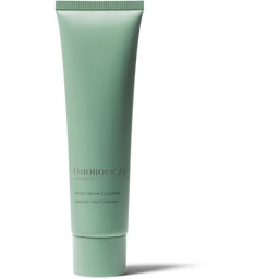 Omorovicza Moor Cream Cleanser - 150 ml