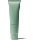 Moor Cream Cleanser, 150 ml