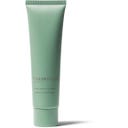 Omorovicza Moor Cream Cleanser - 150 ml