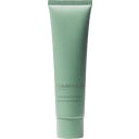 Omorovicza Moor Cream Cleanser - 150 ml