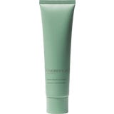 Omorovicza Moor Cream Cleanser
