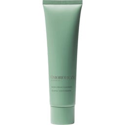 Omorovicza Moor Cream Cleanser - 150 ml