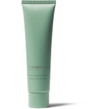 Omorovicza Moor Cream Cleanser