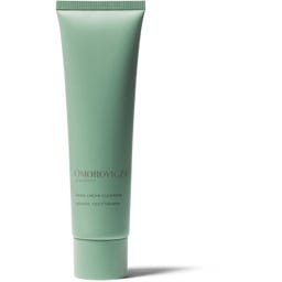 Omorovicza Moor Cream Cleanser - 150 мл