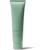 Omorovicza Moor Cream Cleanser