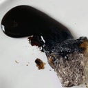 Costa Brazil Breu - 139 g