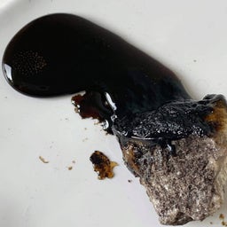 Costa Brazil Breu - 139 g