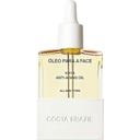 Costa Brazil Sérum Para A Face - Face Serum - 30 ml