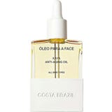 Costa Brazil S&eacute;rum Para A Face - Face Serum
