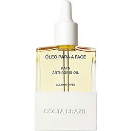 Costa Brazil Sérum Para A Face - Face Serum - 30 ml