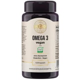 i like it clean Omega 3 vegan