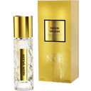 Les Sœurs de Noé Eau de Parum 