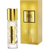 Les S&oelig;urs de No&eacute; Eau de Parum "Neon Splash" Mini
