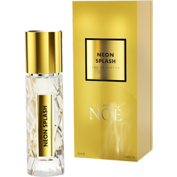 Les Sœurs de Noé Eau de Parum 