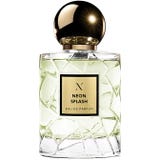 Les S&oelig;urs de No&eacute; Eau de Parum "Neon Splash"